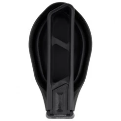 Sea To Summit Camp Kitchen Folding Serving Spoon -Sea to Sum Camping Shop sea to summit camp kitchen folding serving spoon detail 4