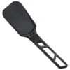 Sea To Summit Camp Kitchen Folding Spatula -Sea to Sum Camping Shop sea to summit camp kitchen folding spatula