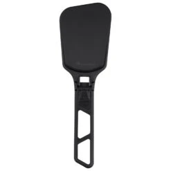 Sea To Summit Camp Kitchen Folding Spatula -Sea to Sum Camping Shop sea to summit camp kitchen folding spatula detail 3
