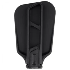 Sea To Summit Camp Kitchen Folding Spatula -Sea to Sum Camping Shop sea to summit camp kitchen folding spatula detail 4