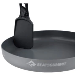 Sea To Summit Camp Kitchen Folding Spatula -Sea to Sum Camping Shop sea to summit camp kitchen folding spatula detail 5
