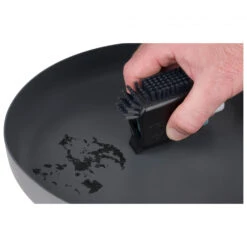 Sea To Summit Camp Kitchen Pot Scrubber -Sea to Sum Camping Shop sea to summit camp kitchen pot scrubber detail 6