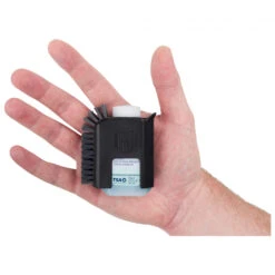 Sea To Summit Camp Kitchen Pot Scrubber -Sea to Sum Camping Shop sea to summit camp kitchen pot scrubber detail 7