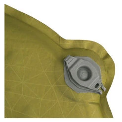 Sea To Summit Camp Mat Self Inflating - Sleeping Mat -Sea to Sum Camping Shop sea to summit camp mat self inflating sleeping mat detail 4