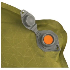 Sea To Summit Camp Mat Self Inflating - Sleeping Mat -Sea to Sum Camping Shop sea to summit camp mat self inflating sleeping mat detail 6