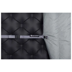 Sea To Summit Cinder Cd2 - Blanket -Sea to Sum Camping Shop sea to summit cinder cd2 blanket detail 4