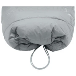 Sea To Summit Cinder Cd2 - Blanket -Sea to Sum Camping Shop sea to summit cinder cd2 blanket detail 6