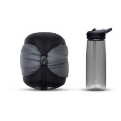 Sea To Summit Cinder Cd2 - Blanket -Sea to Sum Camping Shop sea to summit cinder cd2 blanket detail 7