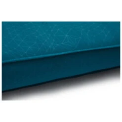 Sea To Summit Comfort Deluxe Self Inflating Mat - Sleeping Mat -Sea to Sum Camping Shop sea to summit comfort deluxe self inflating mat sleeping mat detail 3