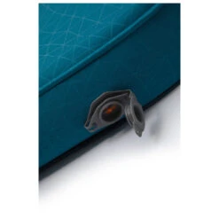 Sea To Summit Comfort Deluxe Self Inflating Mat - Sleeping Mat -Sea to Sum Camping Shop sea to summit comfort deluxe self inflating mat sleeping mat detail 5