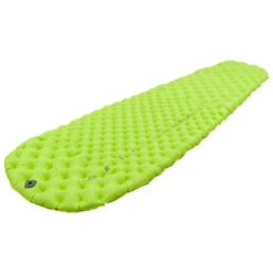 Sea To Summit Comfort Light Insulated Mat - Sleeping Mat -Sea to Sum Camping Shop sea to summit comfort light insulated mat sleeping mat detail 2