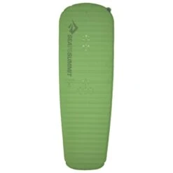 Sea To Summit Comfort Light Self Inflating - Sleeping Mat