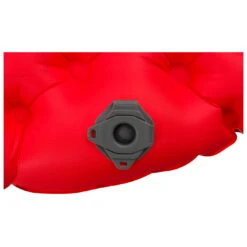 Sea To Summit Comfort Plus Insulated Mat - Sleeping Mat -Sea to Sum Camping Shop sea to summit comfort plus insulated mat sleeping mat detail 5