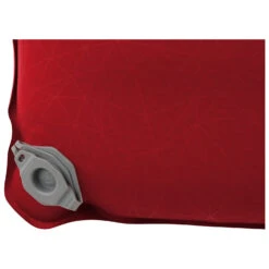 Sea To Summit Comfort Plus Self Inflating Mat - Sleeping Mat -Sea to Sum Camping Shop sea to summit comfort plus self inflating mat sleeping mat detail 2