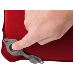 Sea To Summit Comfort Plus Self Inflating Mat - Sleeping Mat -Sea to Sum Camping Shop sea to summit comfort plus self inflating mat sleeping mat detail 3