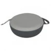 Sea To Summit Delta Bowl With Lid - Bowl -Sea to Sum Camping Shop sea to summit delta bowl with lid bowl
