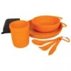 Sea To Summit Delta Camp Set -Sea to Sum Camping Shop sea to summit delta camp set