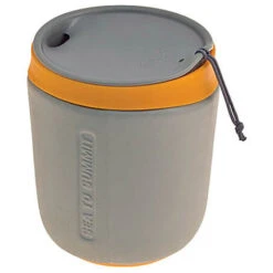 Sea To Summit Delta InsulMug - Insulated Mug