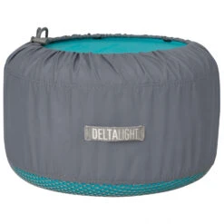 Sea To Summit Delta Light 4 Person Camp Set 4.4 -Sea to Sum Camping Shop sea to summit delta light 4 person camp set 44 detail 2