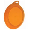Sea To Summit Delta Plate - Plate With Insulated Base -Sea to Sum Camping Shop sea to summit delta plate plate with insulated base