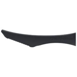 Sea To Summit Delta Spoon - Cutlery Set -Sea to Sum Camping Shop sea to summit delta spoon cutlery set detail 3