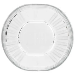 Sea To Summit DeltaLight Tumbler 2 Pack - Mug -Sea to Sum Camping Shop sea to summit deltalight tumbler 2 pack mug detail 3