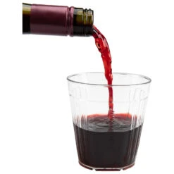 Sea To Summit DeltaLight Tumbler 2 Pack - Mug -Sea to Sum Camping Shop sea to summit deltalight tumbler 2 pack mug detail 7