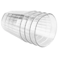 Sea To Summit DeltaLight Tumbler 2 Pack - Mug -Sea to Sum Camping Shop sea to summit deltalight tumbler 2 pack mug detail 9