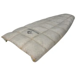 Sea To Summit Ember EbI - Blanket -Sea to Sum Camping Shop sea to summit ember ebi blanket detail 3