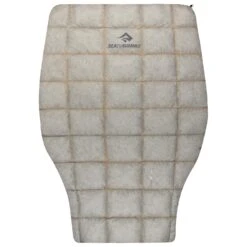 Sea To Summit Ember EbI - Blanket -Sea to Sum Camping Shop sea to summit ember ebi blanket detail 4