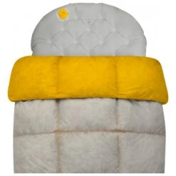 Sea To Summit Ember EbI - Blanket -Sea to Sum Camping Shop sea to summit ember ebi blanket detail 5