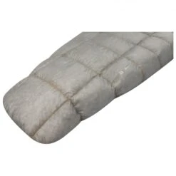 Sea To Summit Ember EbI - Blanket -Sea to Sum Camping Shop sea to summit ember ebi blanket detail 6