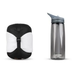 Sea To Summit Ember EbI - Blanket -Sea to Sum Camping Shop sea to summit ember ebi blanket detail 8