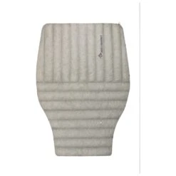 Sea To Summit Ember EbII - Blanket -Sea to Sum Camping Shop sea to summit ember ebii blanket detail 4