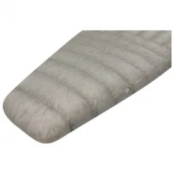 Sea To Summit Ember EbII - Blanket -Sea to Sum Camping Shop sea to summit ember ebii blanket detail 6