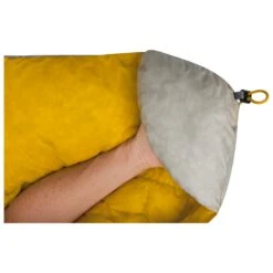 Sea To Summit Ember EbII - Blanket -Sea to Sum Camping Shop sea to summit ember ebii blanket detail 7