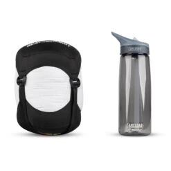 Sea To Summit Ember EbII - Blanket -Sea to Sum Camping Shop sea to summit ember ebii blanket detail 8