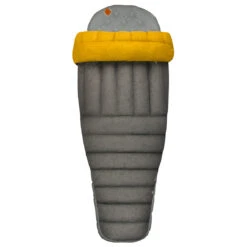 Sea To Summit Ember EbIII - Blanket