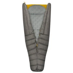 Sea To Summit Ember EbIII - Blanket 13 Sea To Summit Ember EbIII - Blanket -Sea to Sum Camping Shop sea to summit ember ebiii blanket detail 3