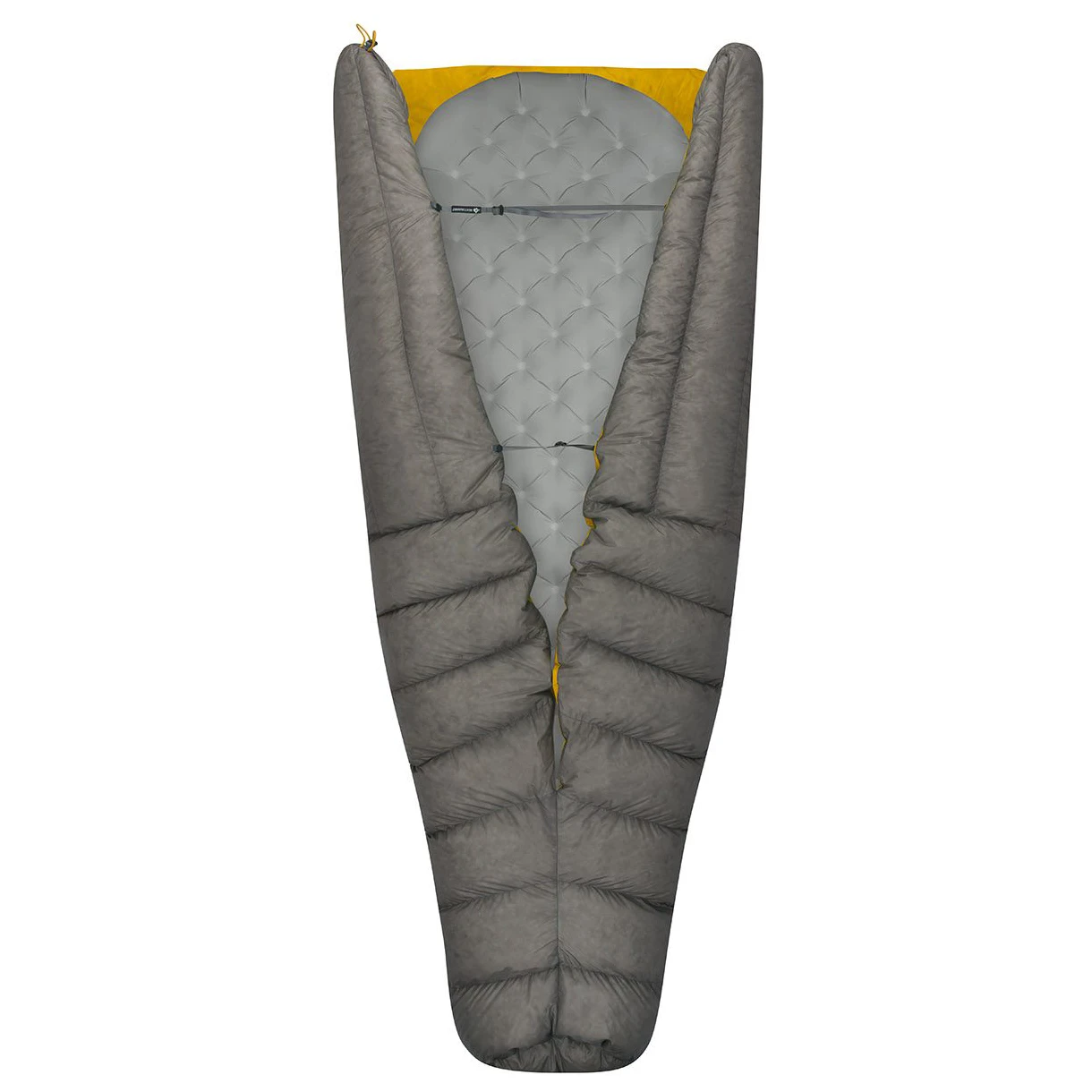 Sea To Summit Ember EbIII - Blanket 5 Sea To Summit Ember EbIII - Blanket - Image 3