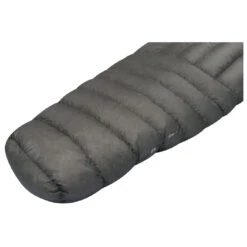 Sea To Summit Ember EbIII - Blanket 14 Sea To Summit Ember EbIII - Blanket -Sea to Sum Camping Shop sea to summit ember ebiii blanket detail 4