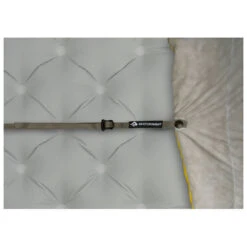 Sea To Summit Ember EbIII - Blanket 16 Sea To Summit Ember EbIII - Blanket -Sea to Sum Camping Shop sea to summit ember ebiii blanket detail 6