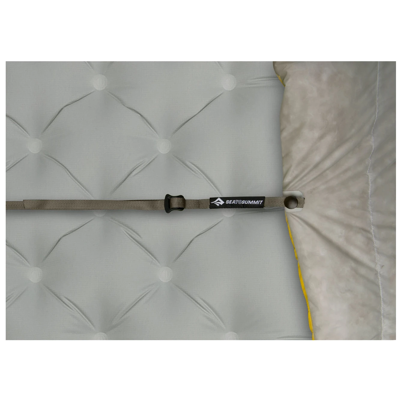 Sea To Summit Ember EbIII - Blanket 8 Sea To Summit Ember EbIII - Blanket - Image 6