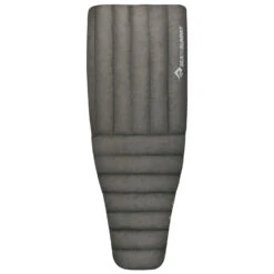 Sea To Summit Ember EbIII - Blanket 17 Sea To Summit Ember EbIII - Blanket -Sea to Sum Camping Shop sea to summit ember ebiii blanket detail 7