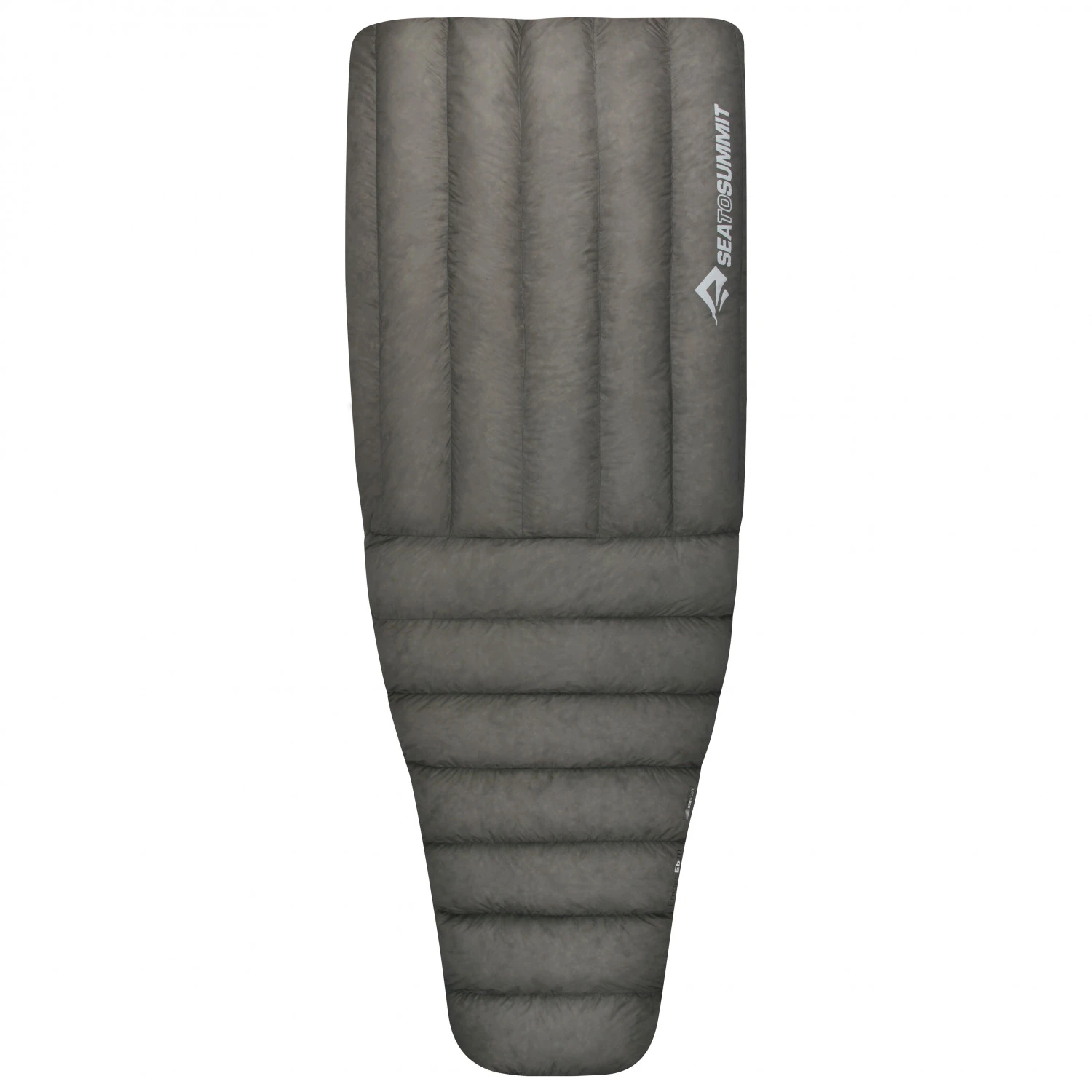 Sea To Summit Ember EbIII - Blanket 9 Sea To Summit Ember EbIII - Blanket - Image 7