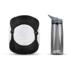 Sea To Summit Ember EbIII - Blanket 19 Sea To Summit Ember EbIII - Blanket -Sea to Sum Camping Shop sea to summit ember ebiii blanket detail 9