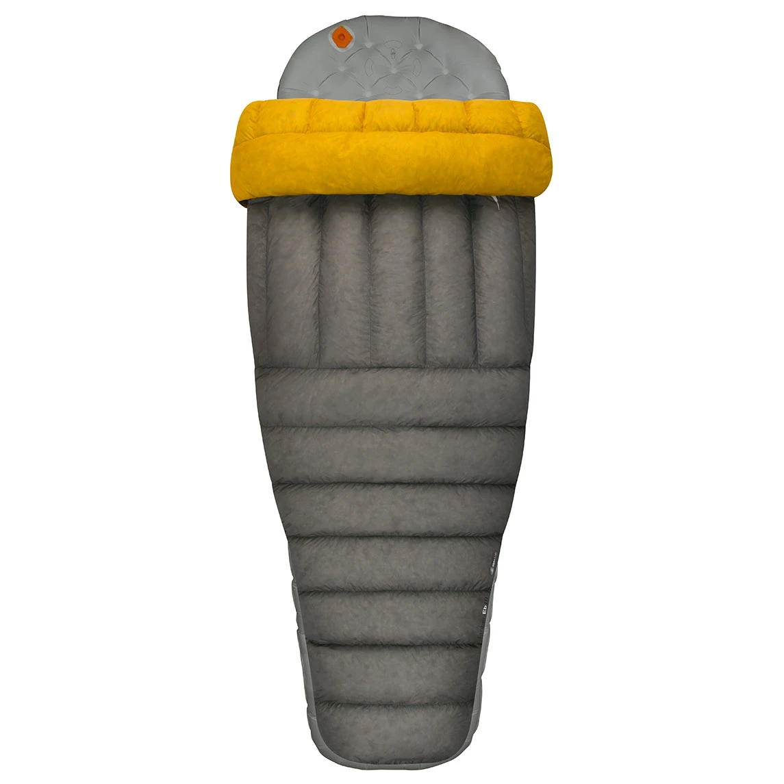 Sea To Summit Ember EbIII - Blanket 3 Sea To Summit Ember EbIII - Blanket