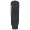 Sea To Summit Ether Light XT Extreme Mat - Sleeping Mat -Sea to Sum Camping Shop sea to summit ether light xt extreme mat sleeping mat