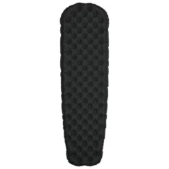 Sea To Summit Ether Light XT Extreme Mat - Sleeping Mat -Sea to Sum Camping Shop sea to summit ether light xt extreme mat sleeping mat detail 2