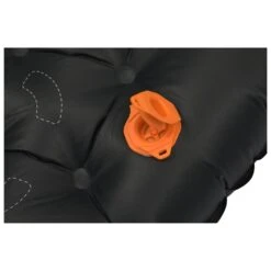 Sea To Summit Ether Light XT Extreme Mat - Sleeping Mat -Sea to Sum Camping Shop sea to summit ether light xt extreme mat sleeping mat detail 3